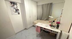 Blk 634 Yio Chu Kang Heights (Ang Mo Kio), HDB 4 Rooms #628452581